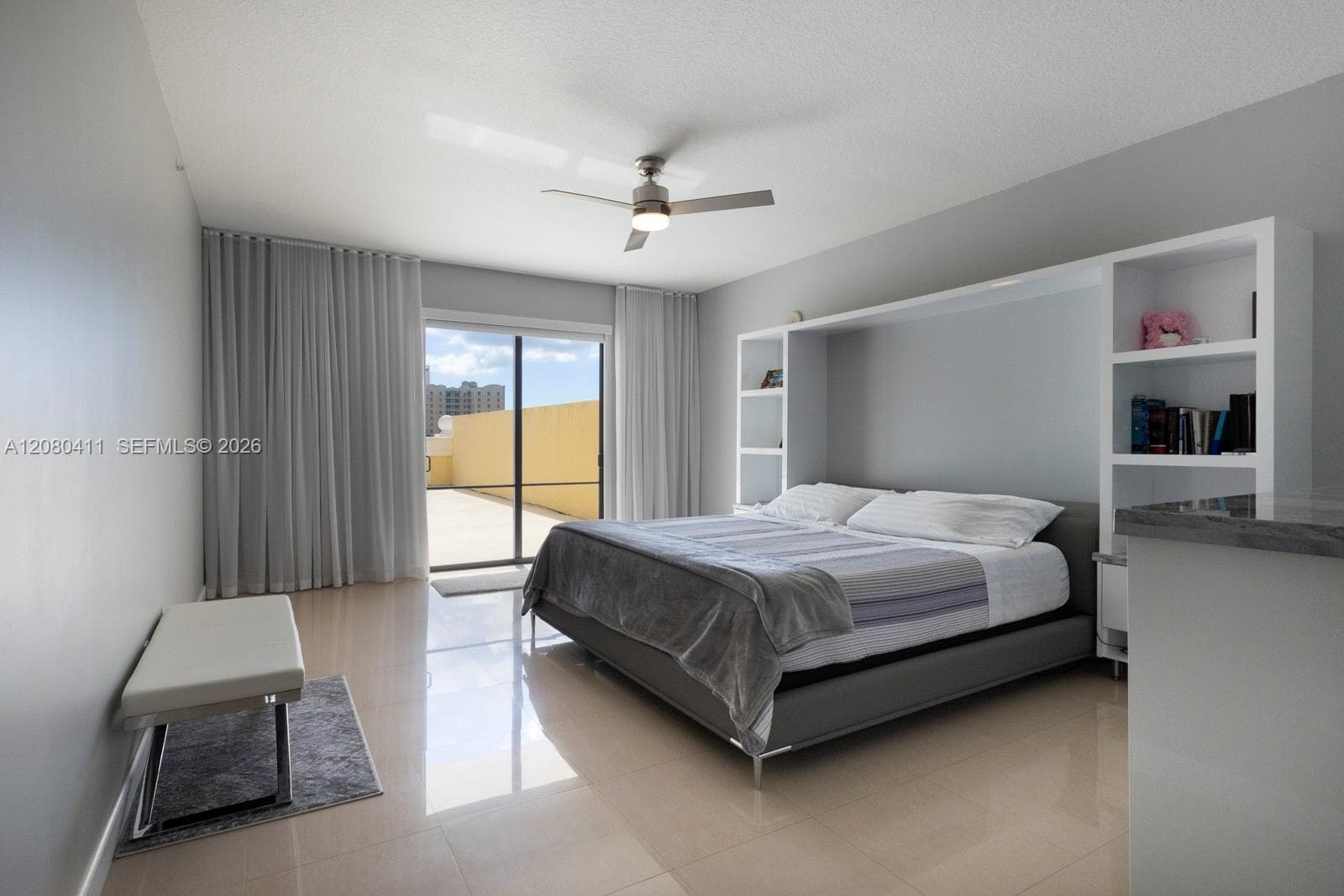 COLONNADE AT DADELAND SE · #612 in Miami - Photo 11