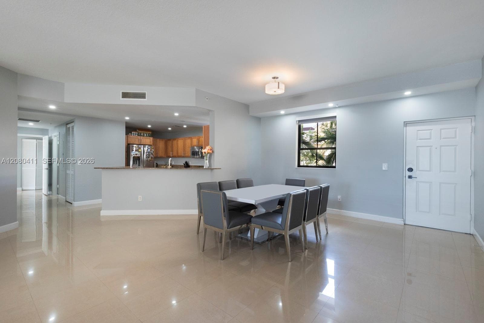 COLONNADE AT DADELAND SE · #612 in Miami - Photo 8