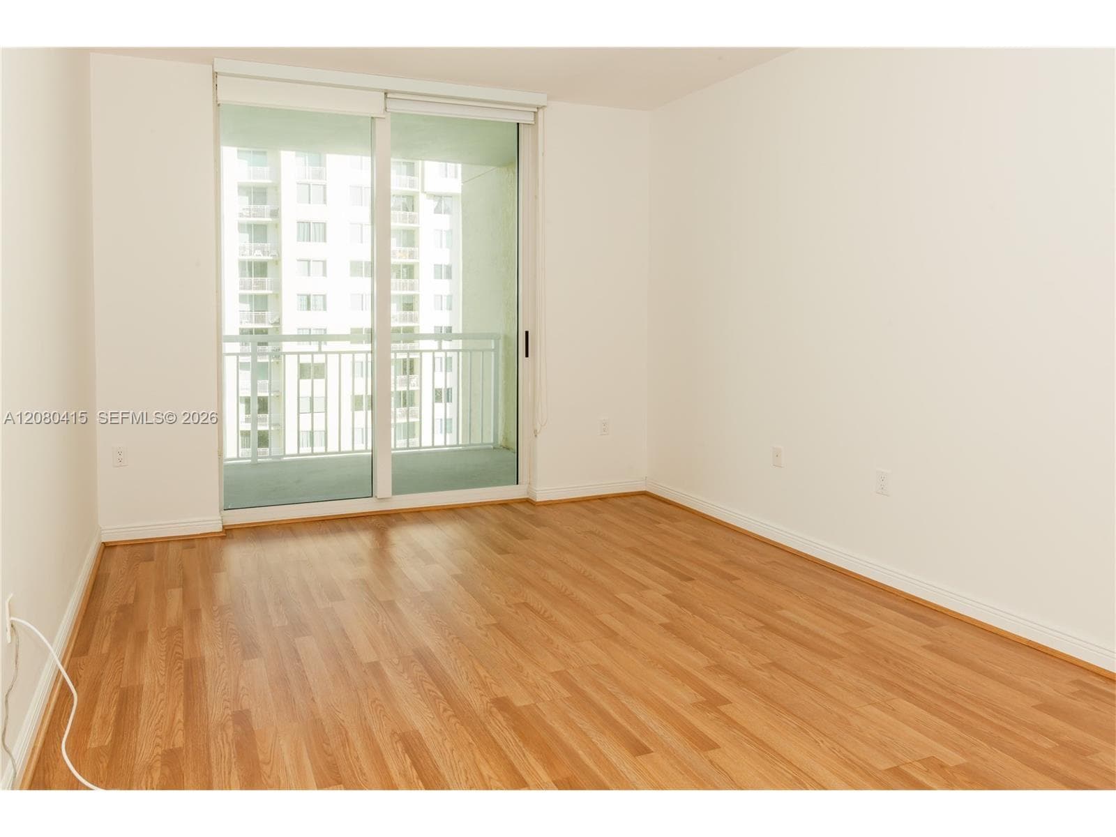 DUO Condos · #2203W in Hallandale Beach - Photo 5