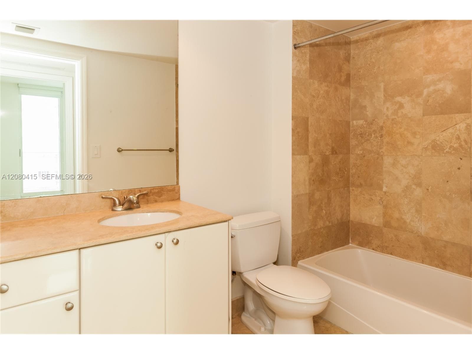 DUO Condos · #2203W in Hallandale Beach - Photo 8