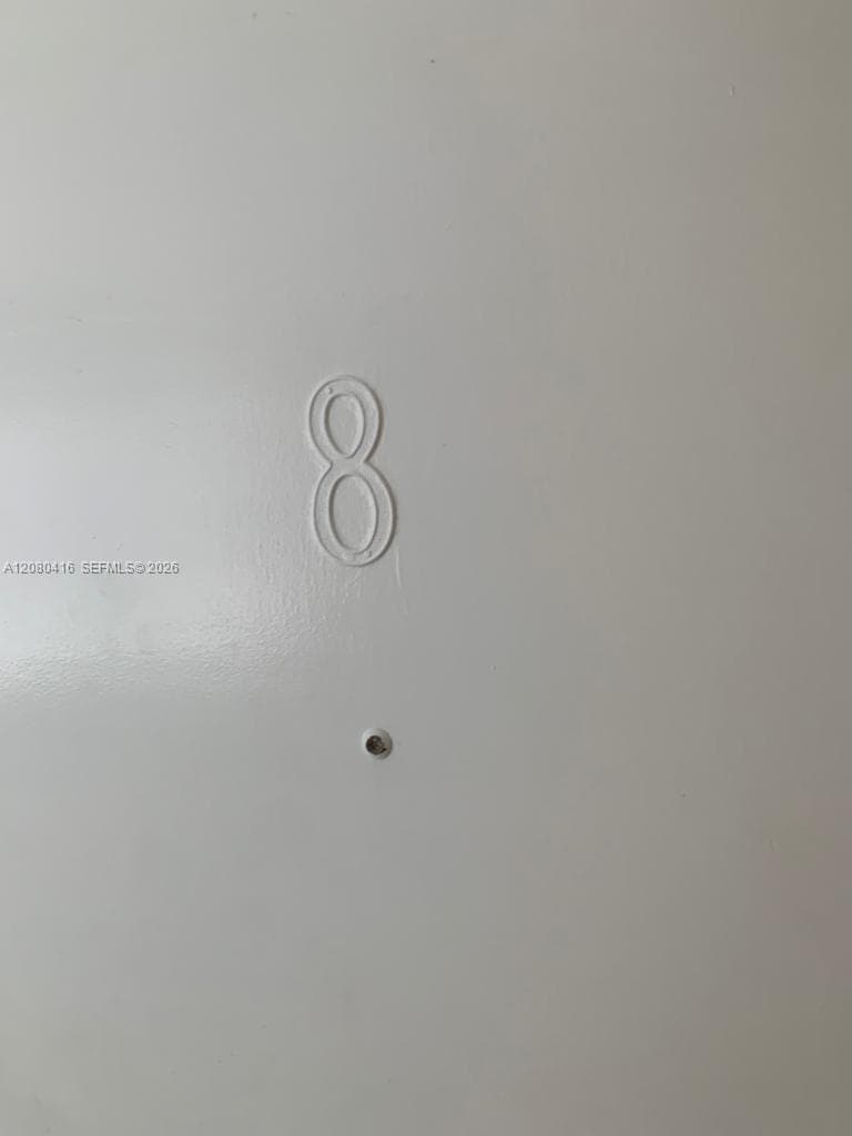 OCEAN BEACH ADDN NO 3 · #8 in Miami Beach - Photo 2