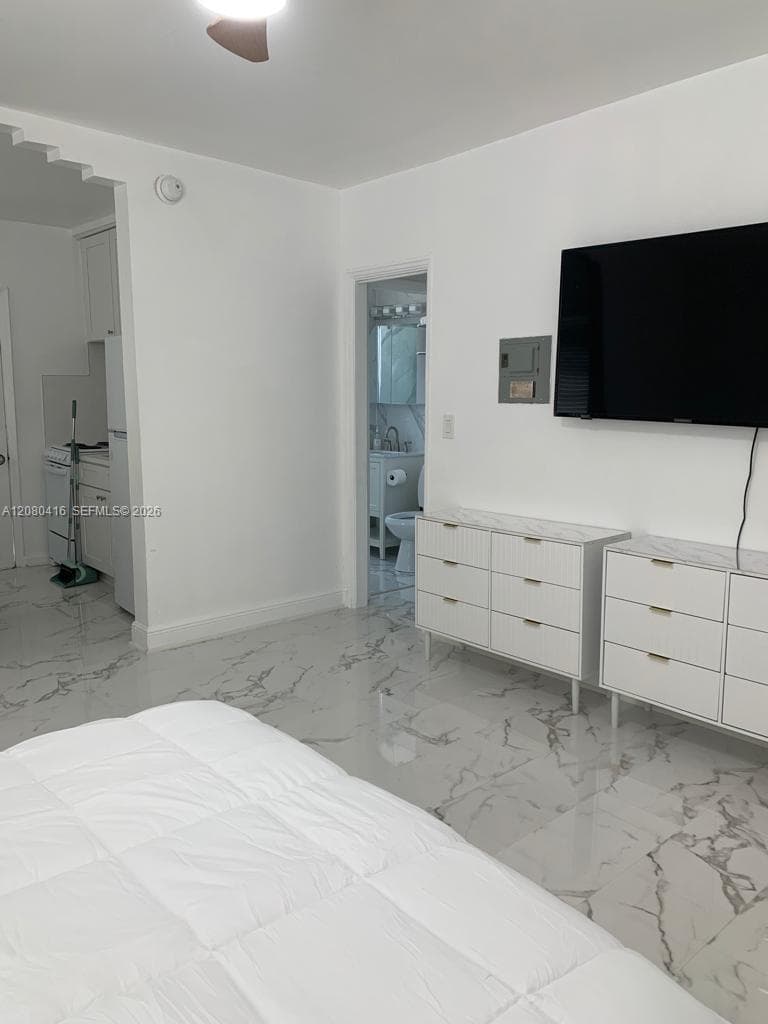 OCEAN BEACH ADDN NO 3 · #8 in Miami Beach - Photo 8