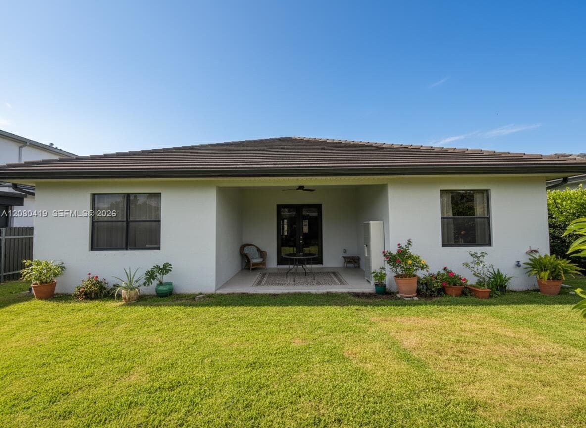 14809 SW 39th Ter photo 2