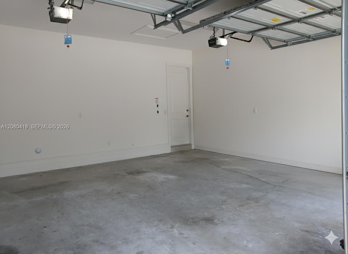 14809 SW 39th Ter photo 13