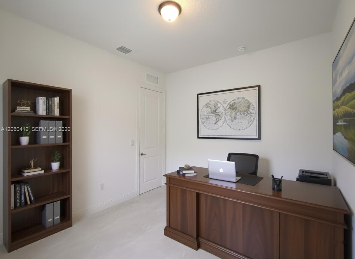 14809 SW 39th Ter photo 10