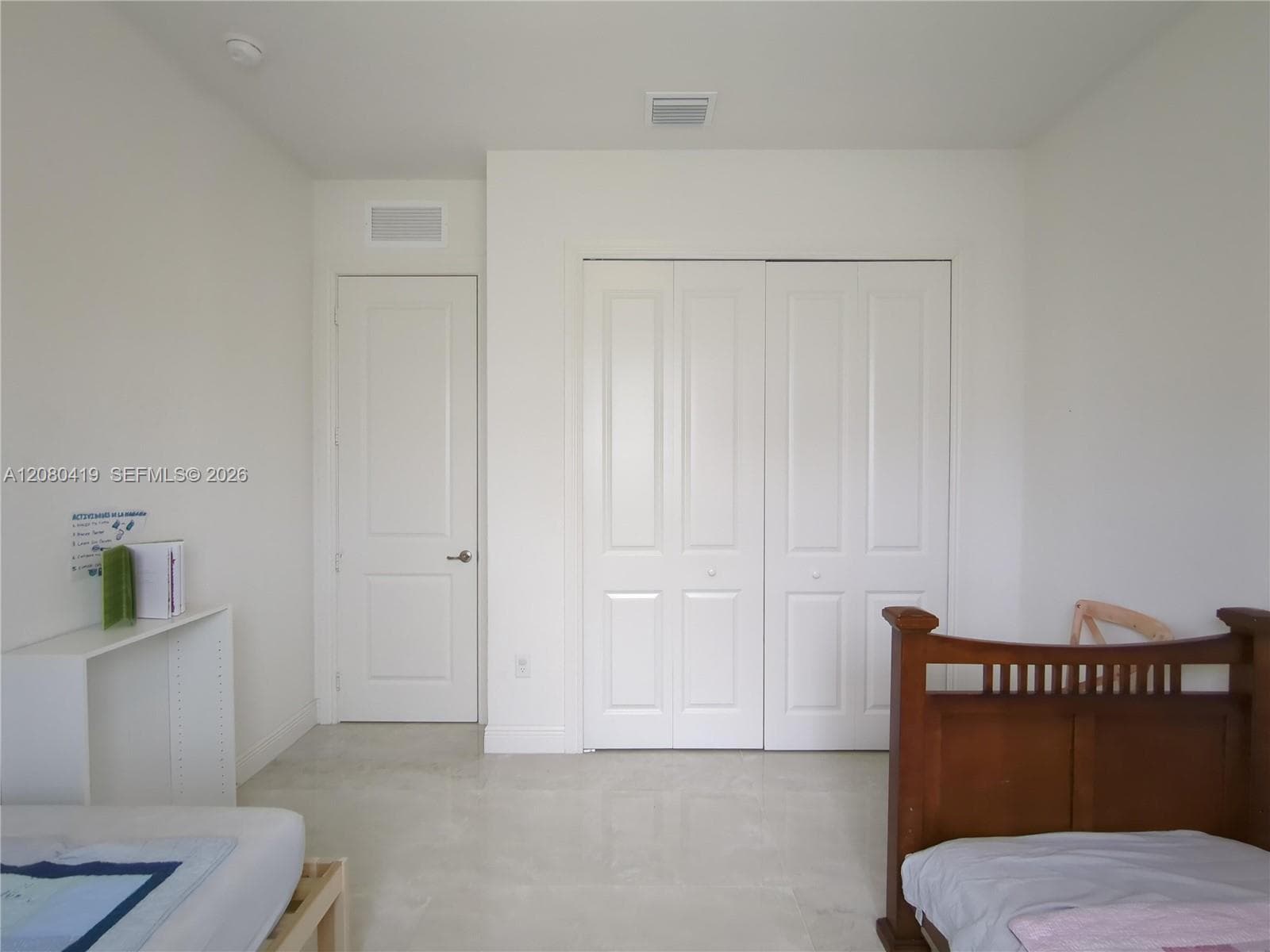 14809 SW 39th Ter photo 11