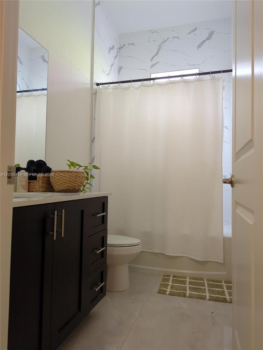 14809 SW 39th Ter photo 8