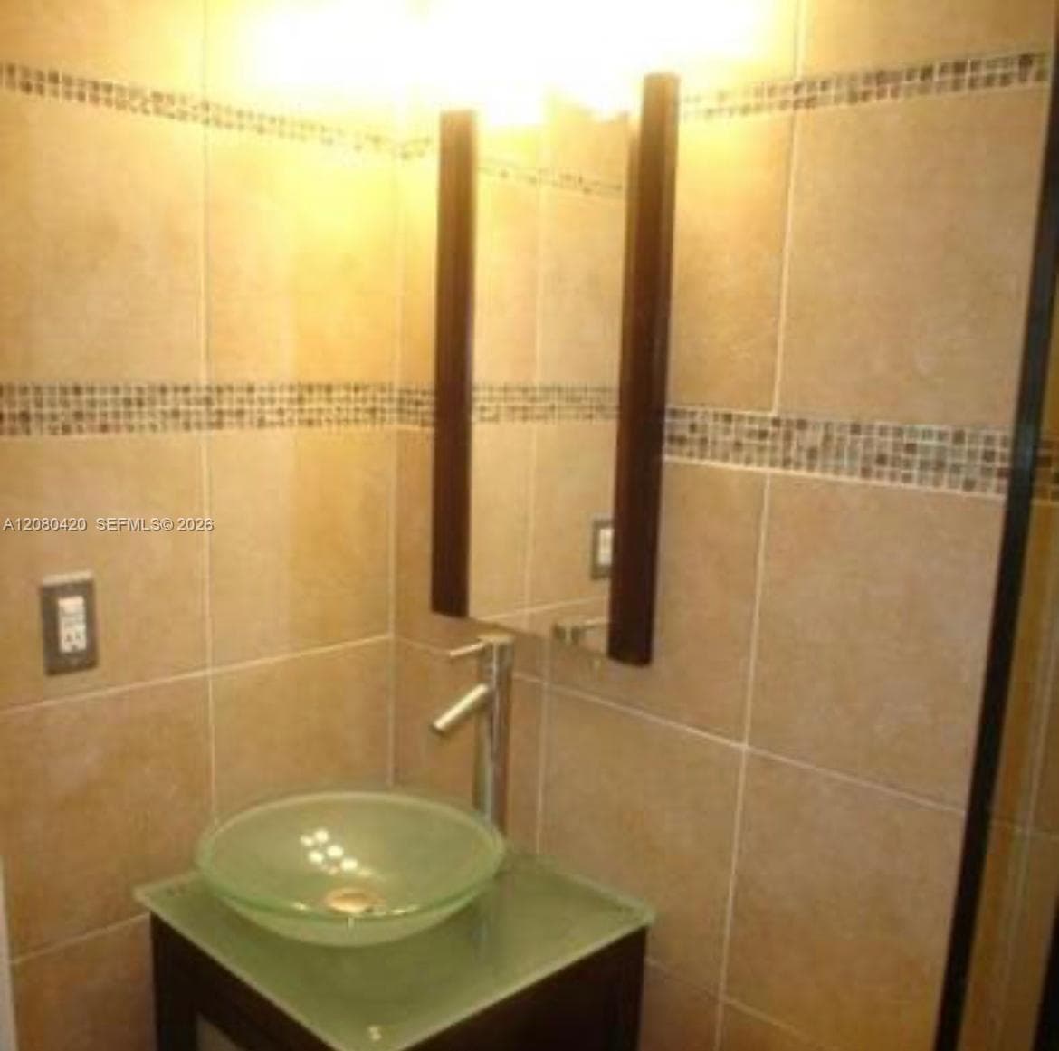 SUNSHINE BAY CONDO · #214 in Miami Beach - Photo 6