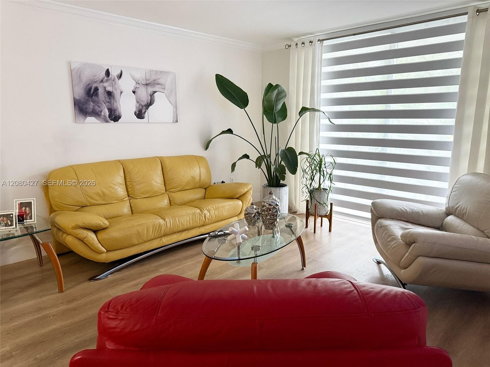 BYRON PARK CONDO · #206 in Miami Beach - Photo 2