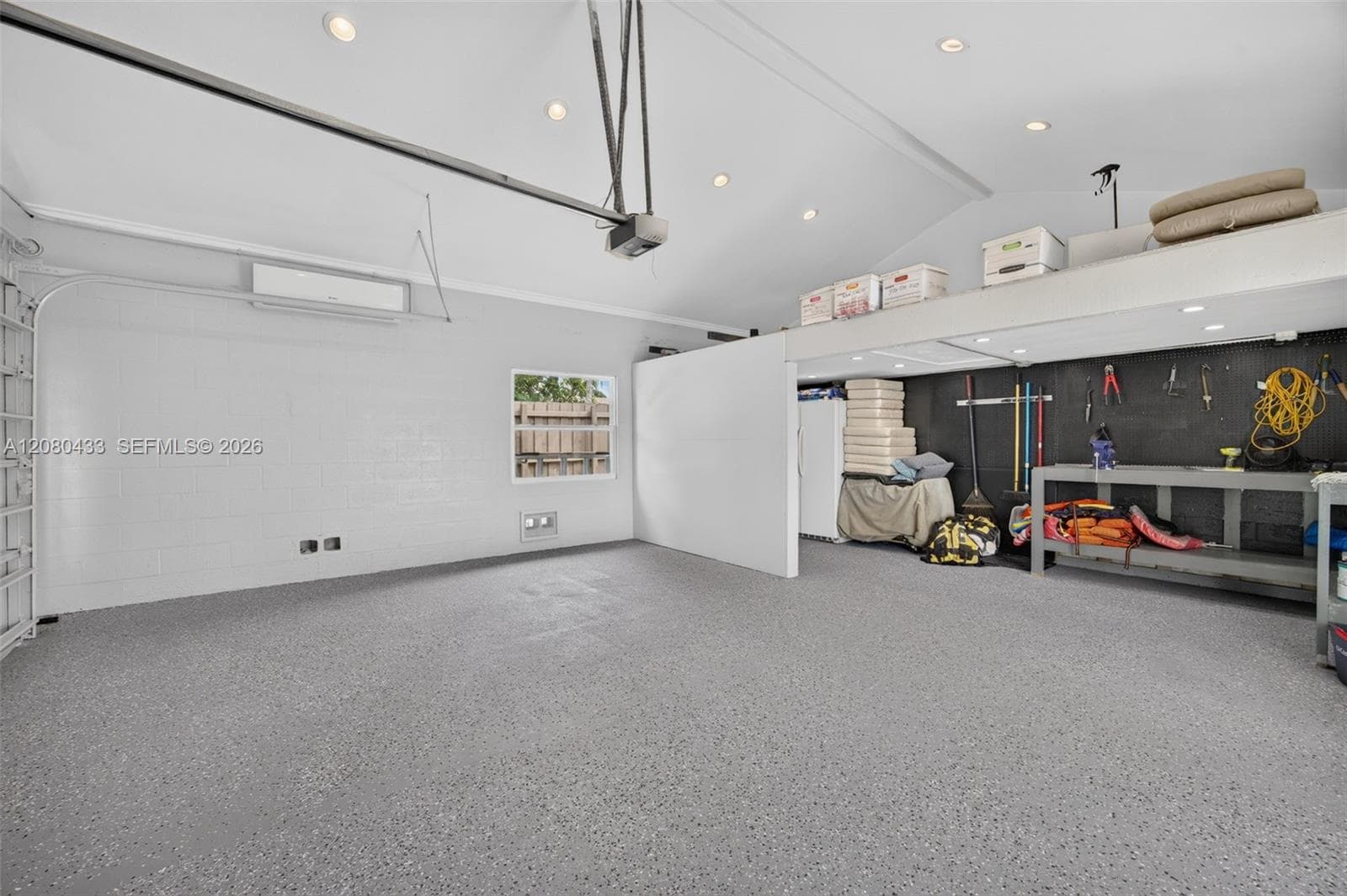 18211 SW 95th Ct photo 32