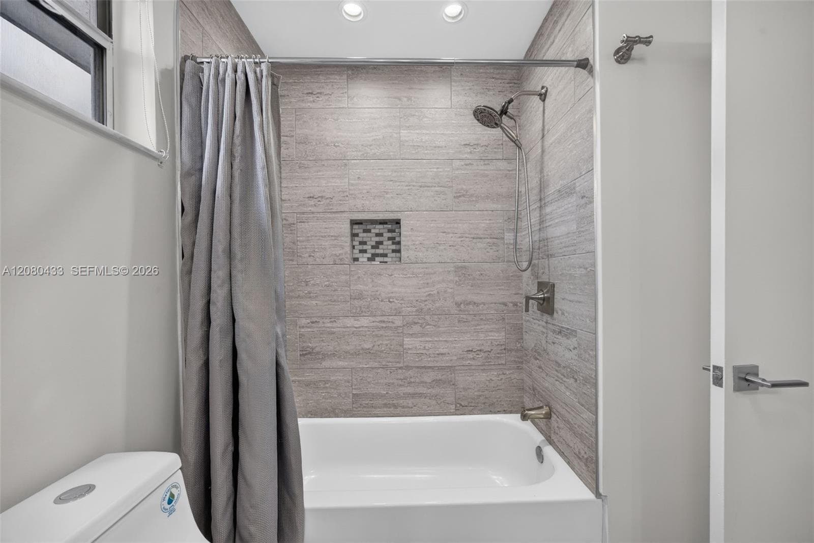 18211 SW 95th Ct photo 24