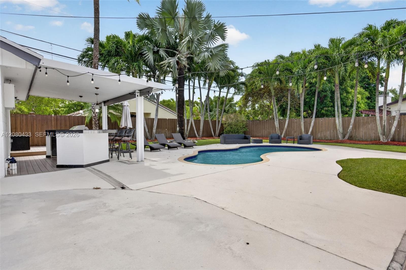 18211 SW 95th Ct photo 33