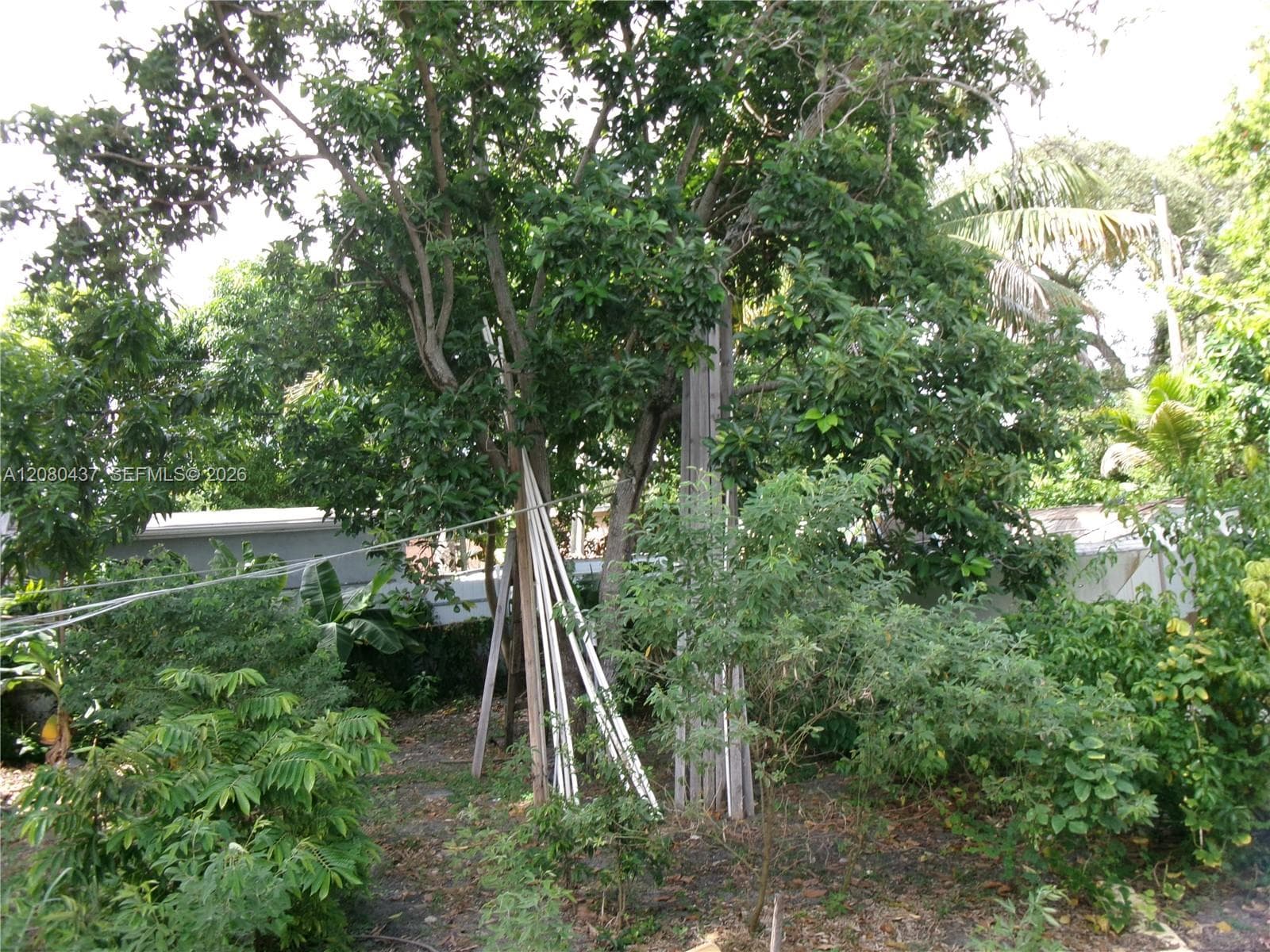 1500 NE 150th St photo 23