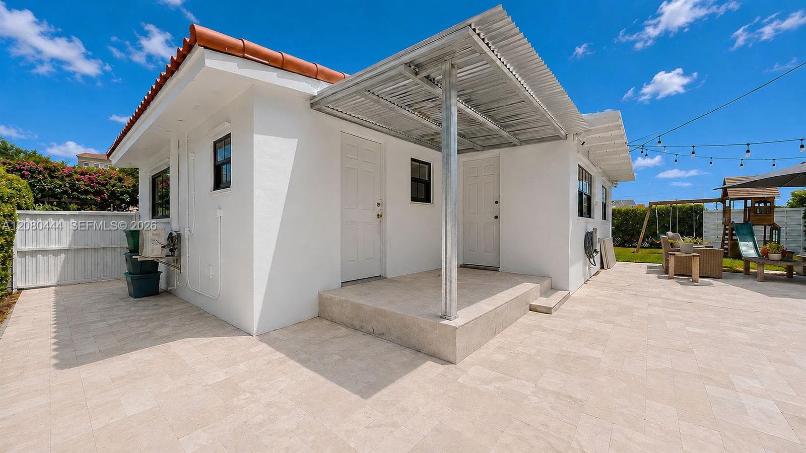 6 Carmona Ave photo 23