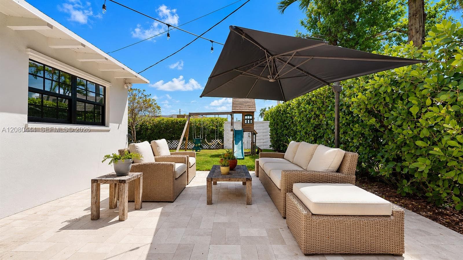 6 Carmona Ave photo 2