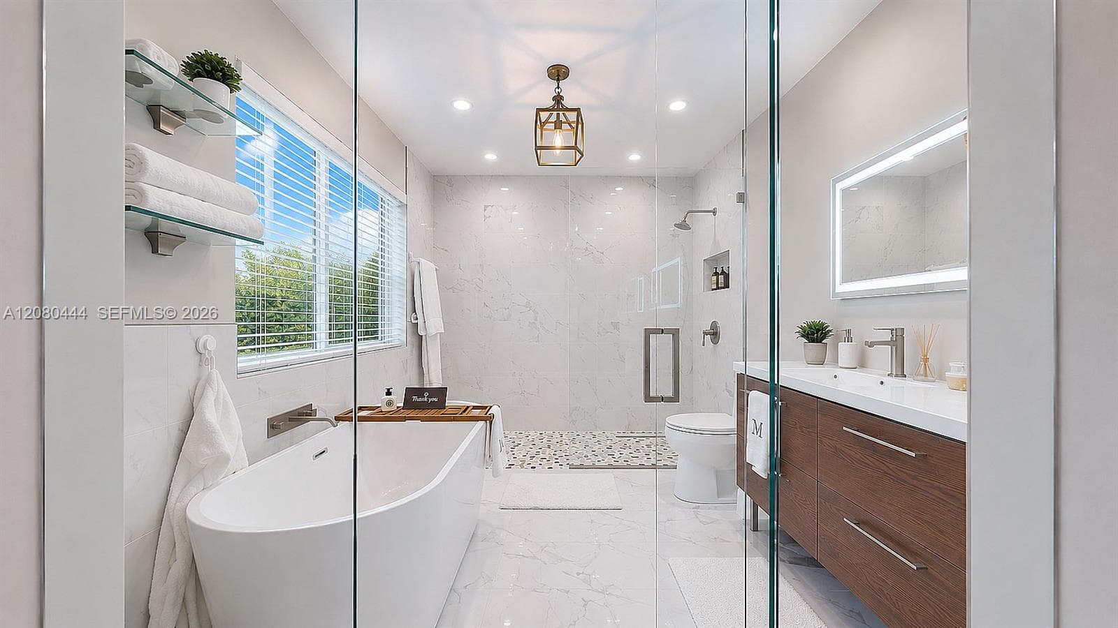6 Carmona Ave photo 46