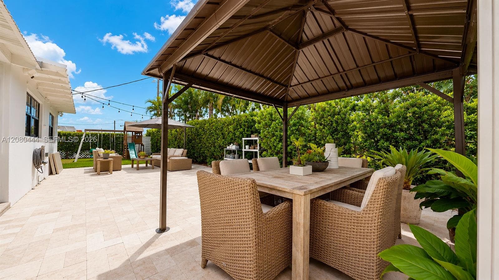 6 Carmona Ave photo 17