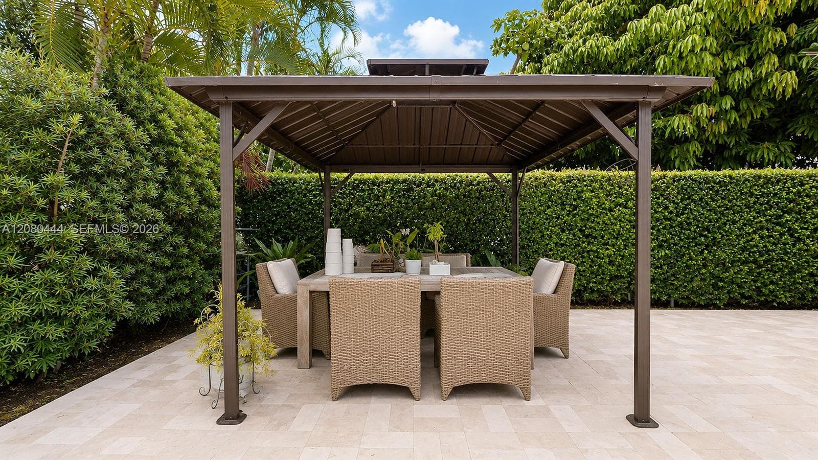 6 Carmona Ave photo 16