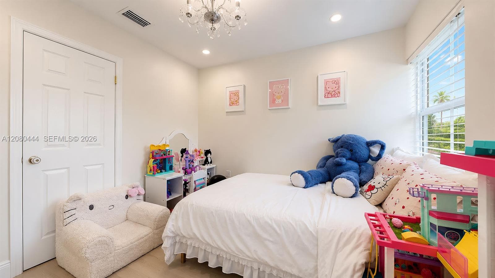 6 Carmona Ave photo 26