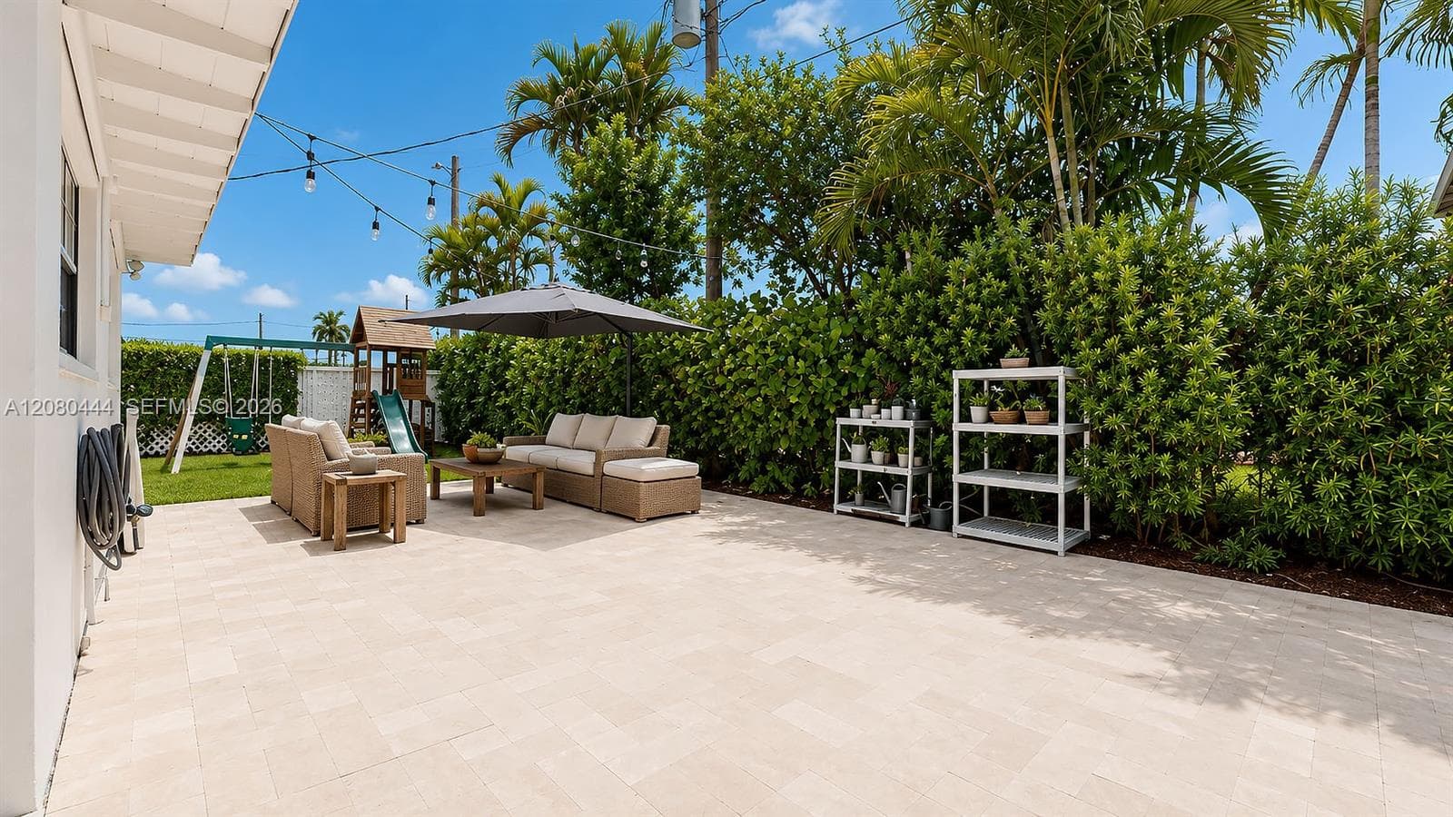 6 Carmona Ave photo 22
