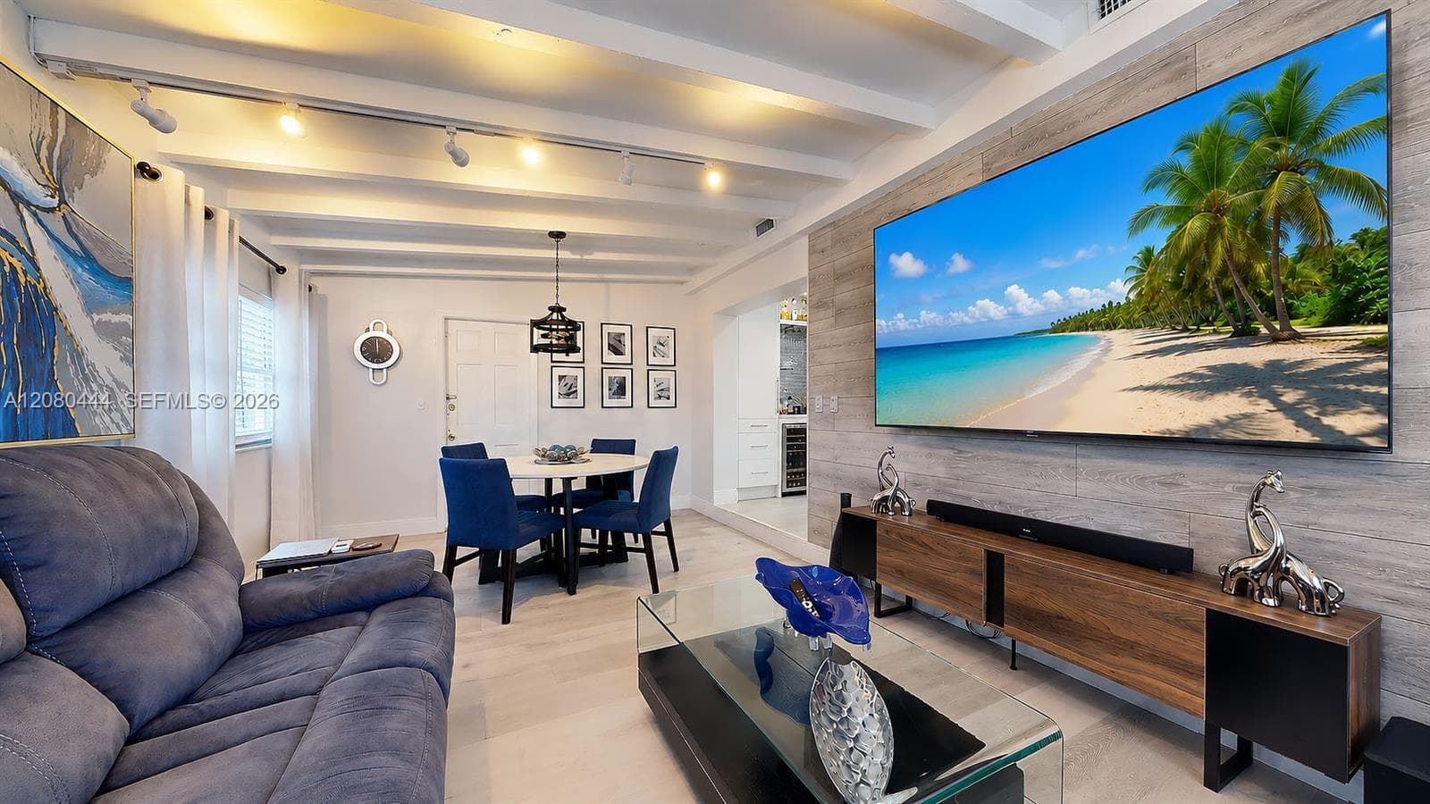 6 Carmona Ave photo 36
