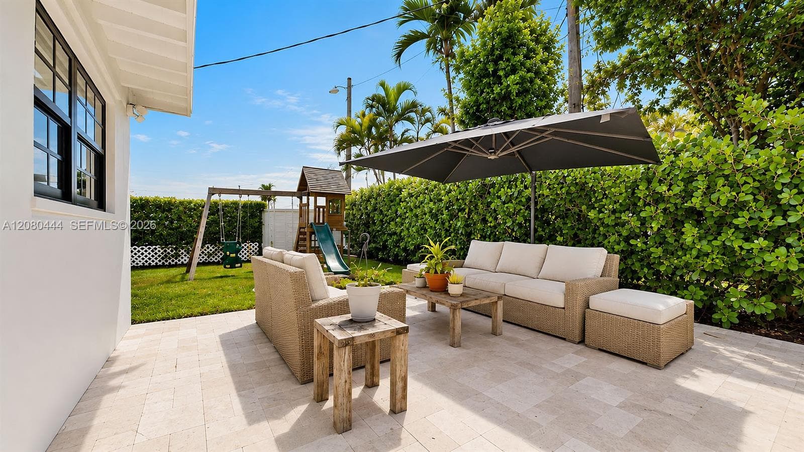 6 Carmona Ave photo 20