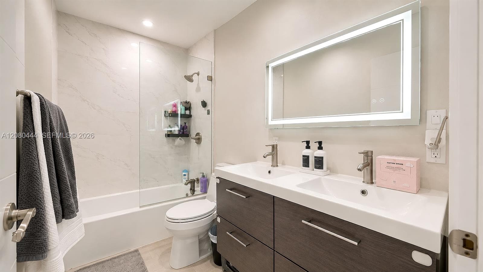 6 Carmona Ave photo 24