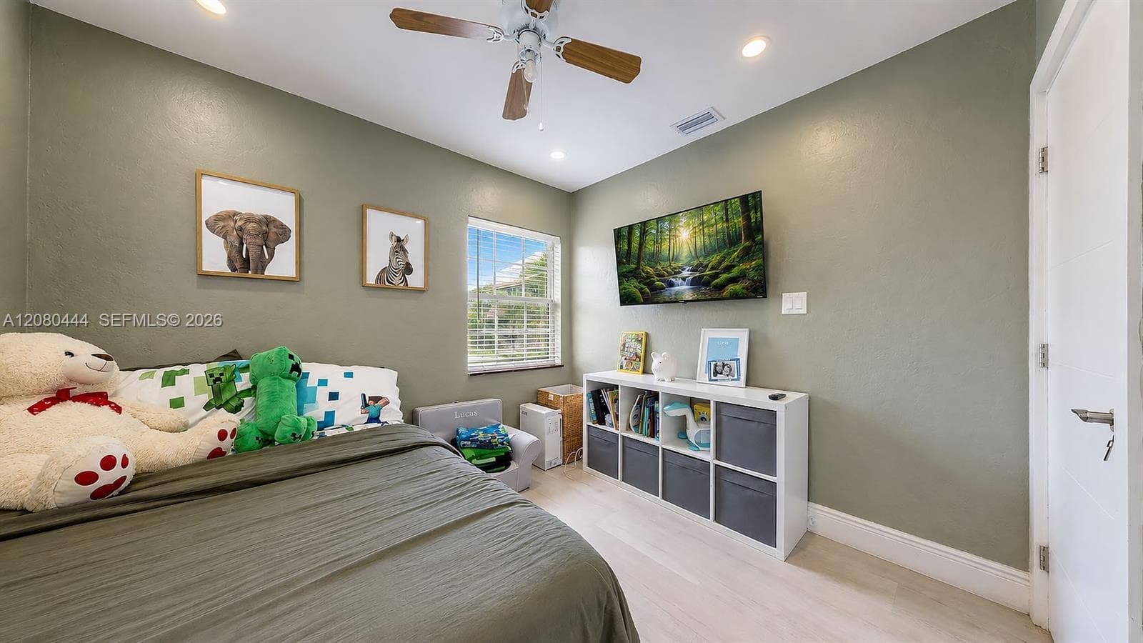 6 Carmona Ave photo 33