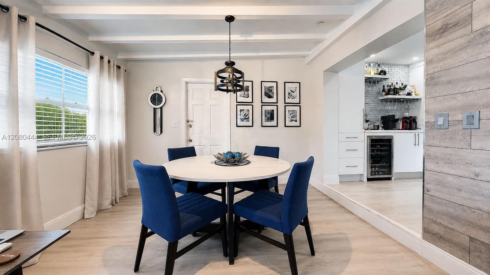 6 Carmona Ave photo 41
