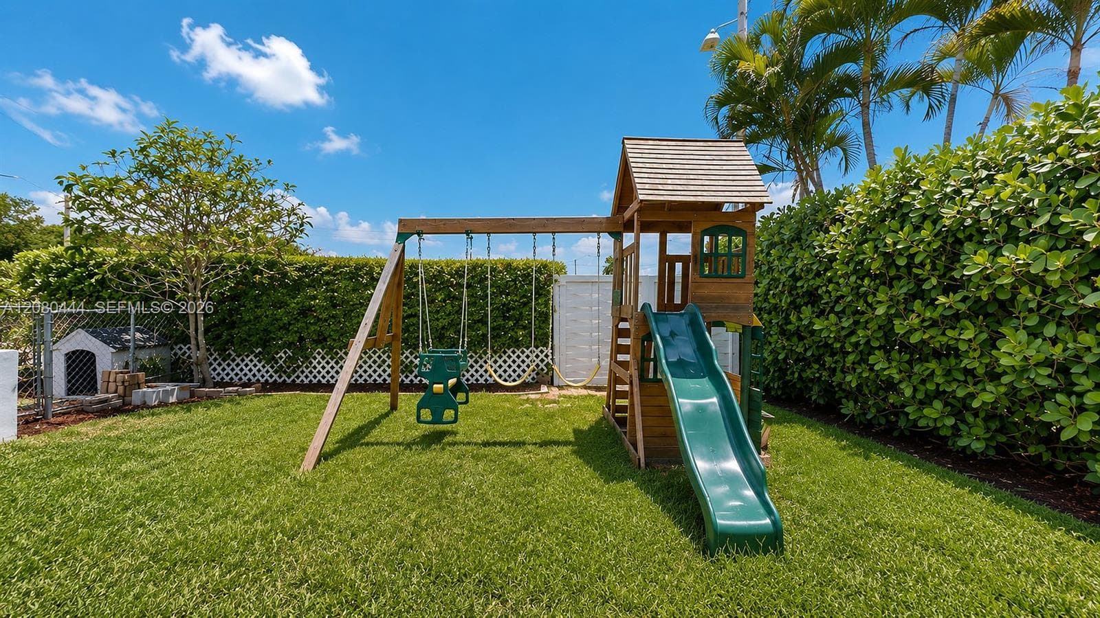 6 Carmona Ave photo 18