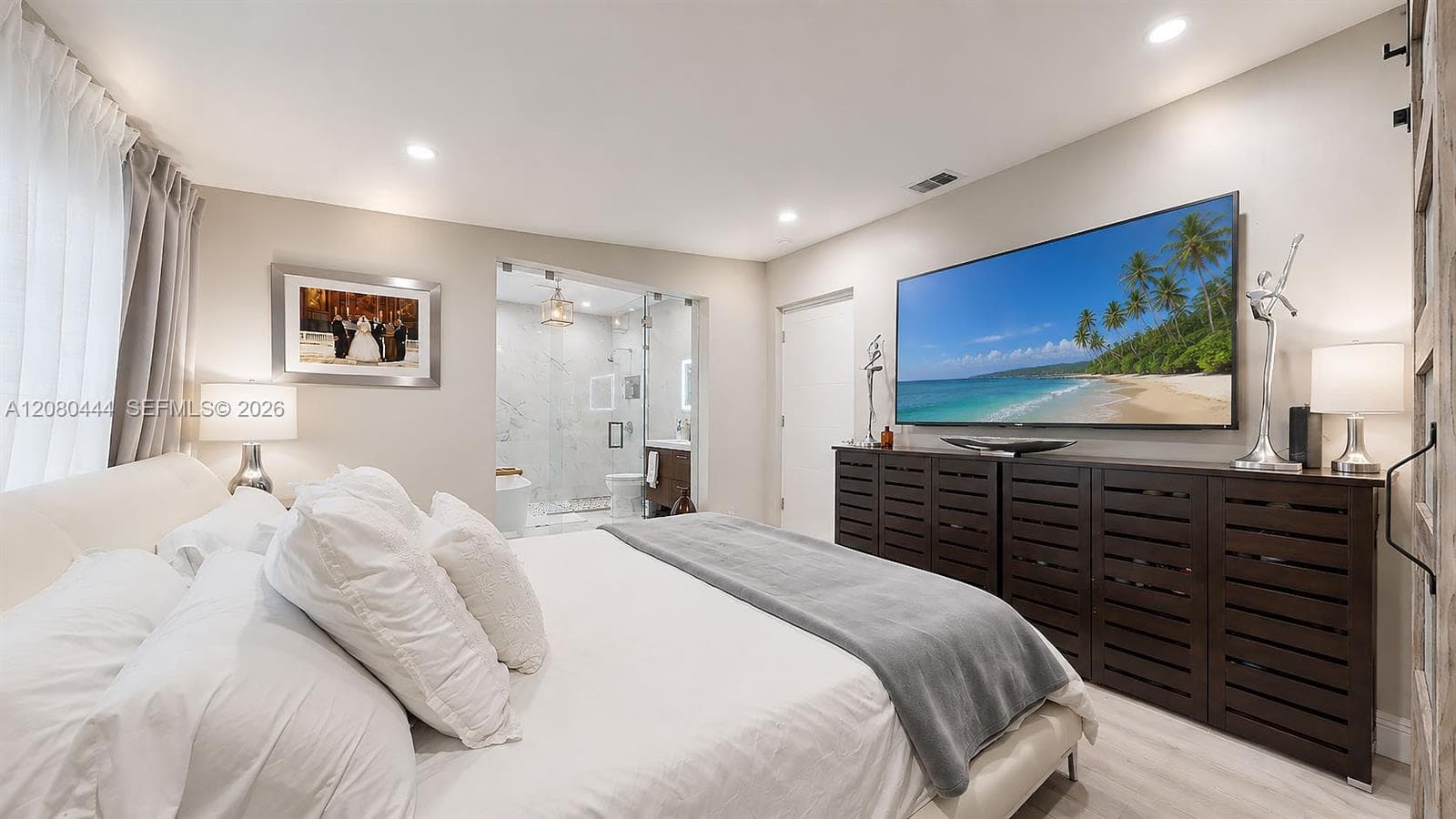 6 Carmona Ave photo 51