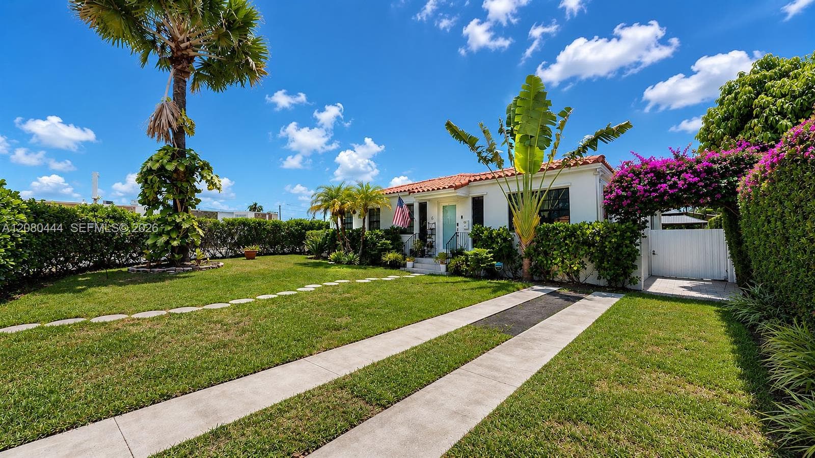 6 Carmona Ave photo 55