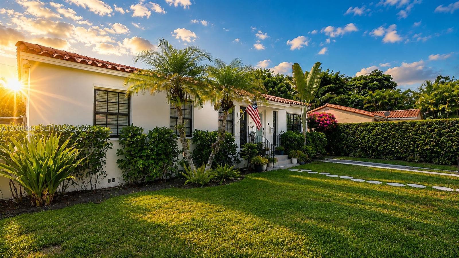 6 Carmona Ave photo 54