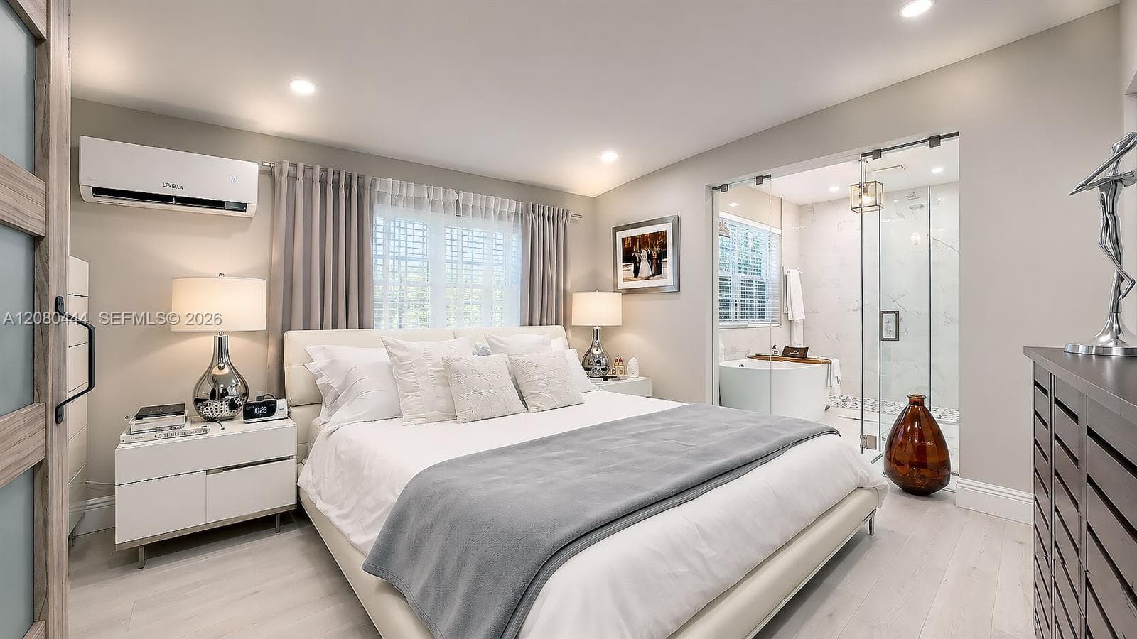 6 Carmona Ave photo 50