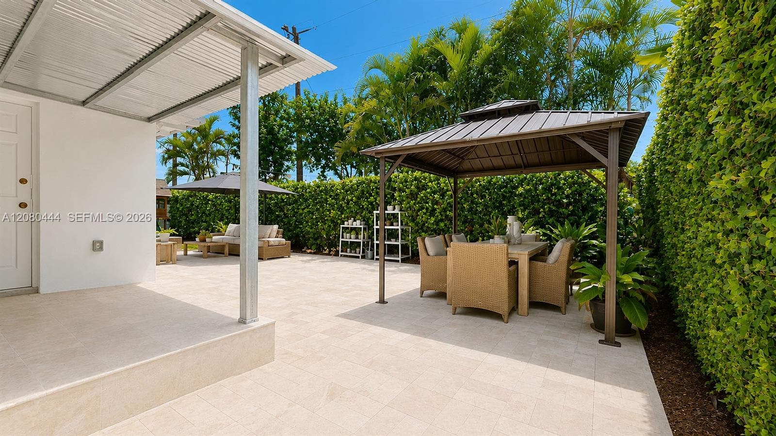 6 Carmona Ave photo 58