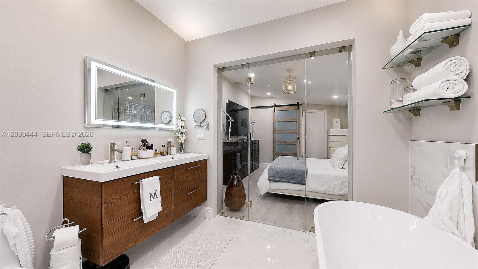 6 Carmona Ave photo 48