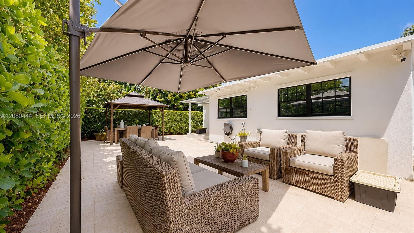 6 Carmona Ave photo 19