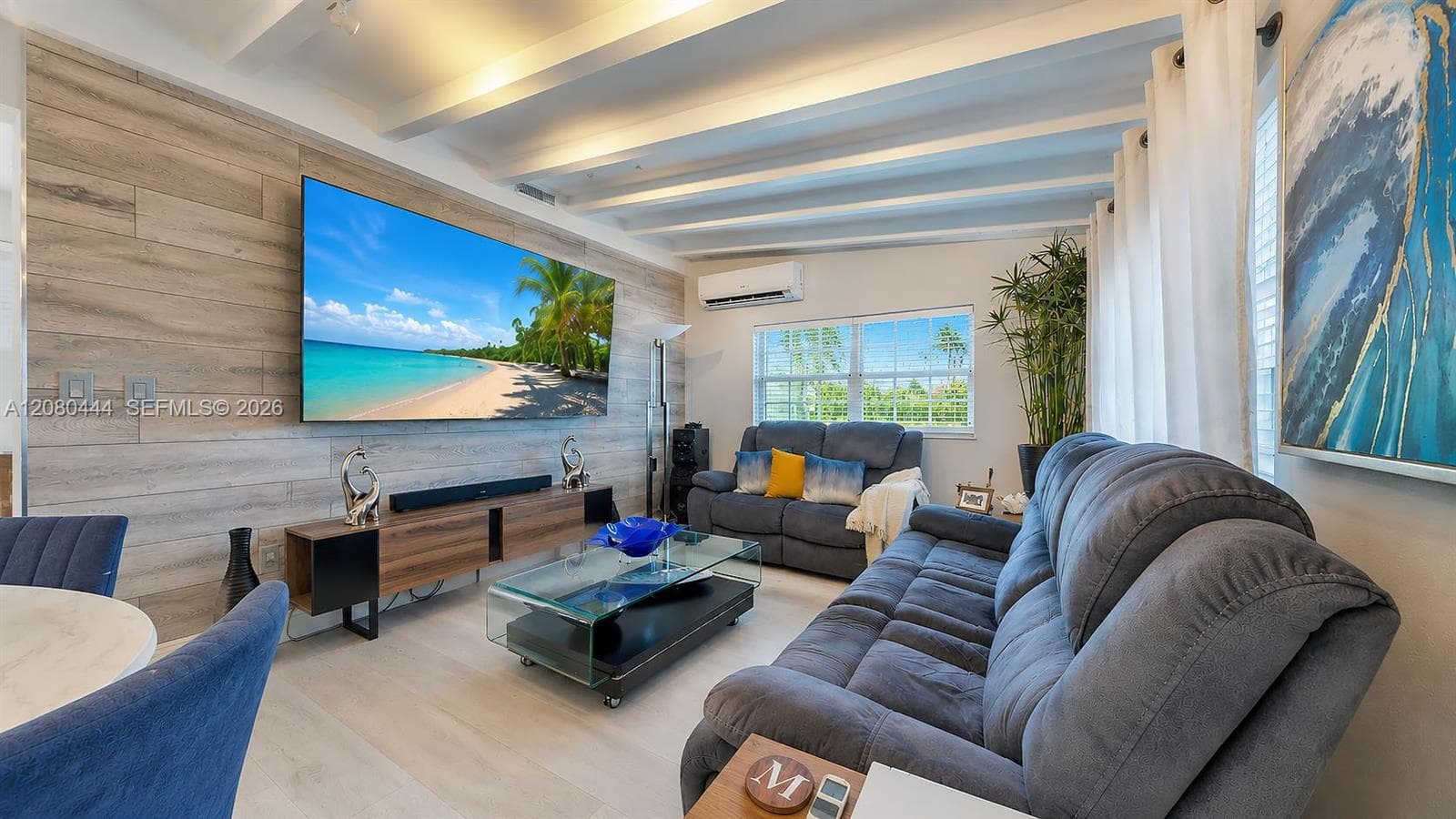 6 Carmona Ave photo 40