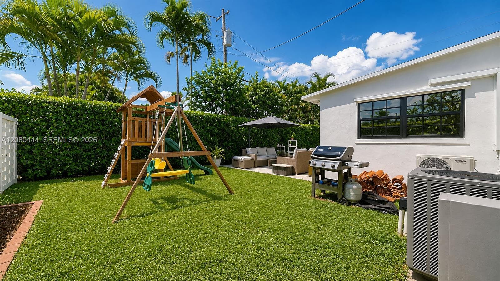 6 Carmona Ave photo 60