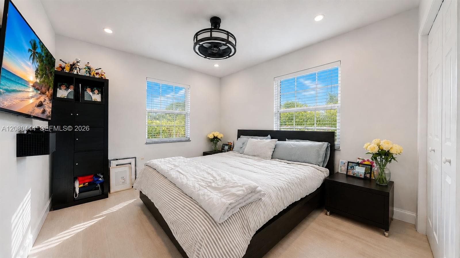 6 Carmona Ave photo 29