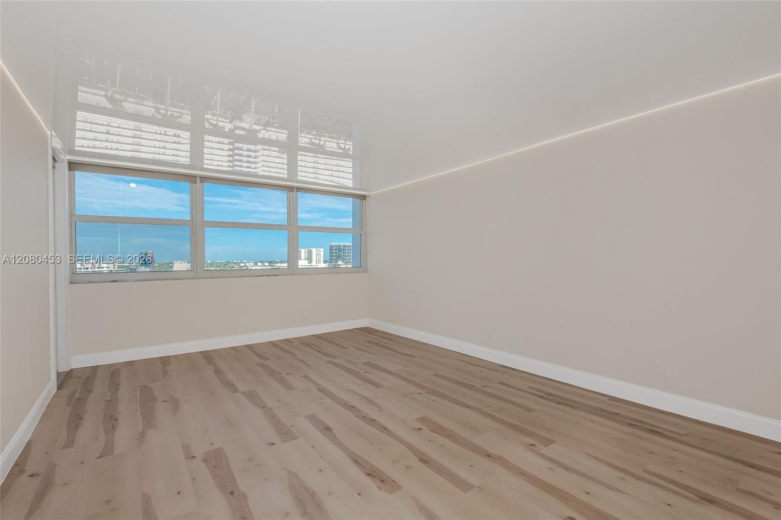 LA MER ESTATES SOUTH COND · #1807 in Hallandale Beach - Photo 23
