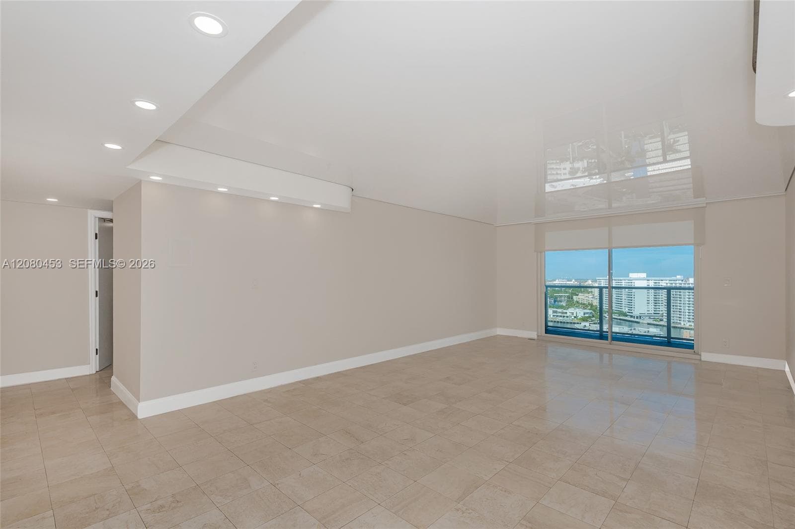 LA MER ESTATES SOUTH COND · #1807 in Hallandale Beach - Photo 2