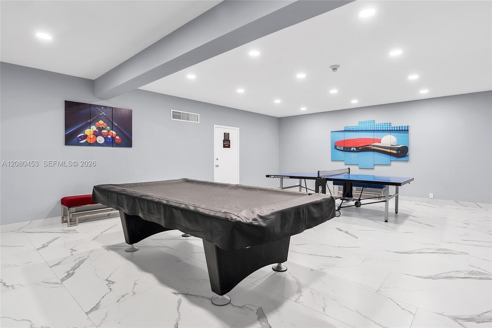 LA MER ESTATES SOUTH COND · #1807 in Hallandale Beach - Photo 42