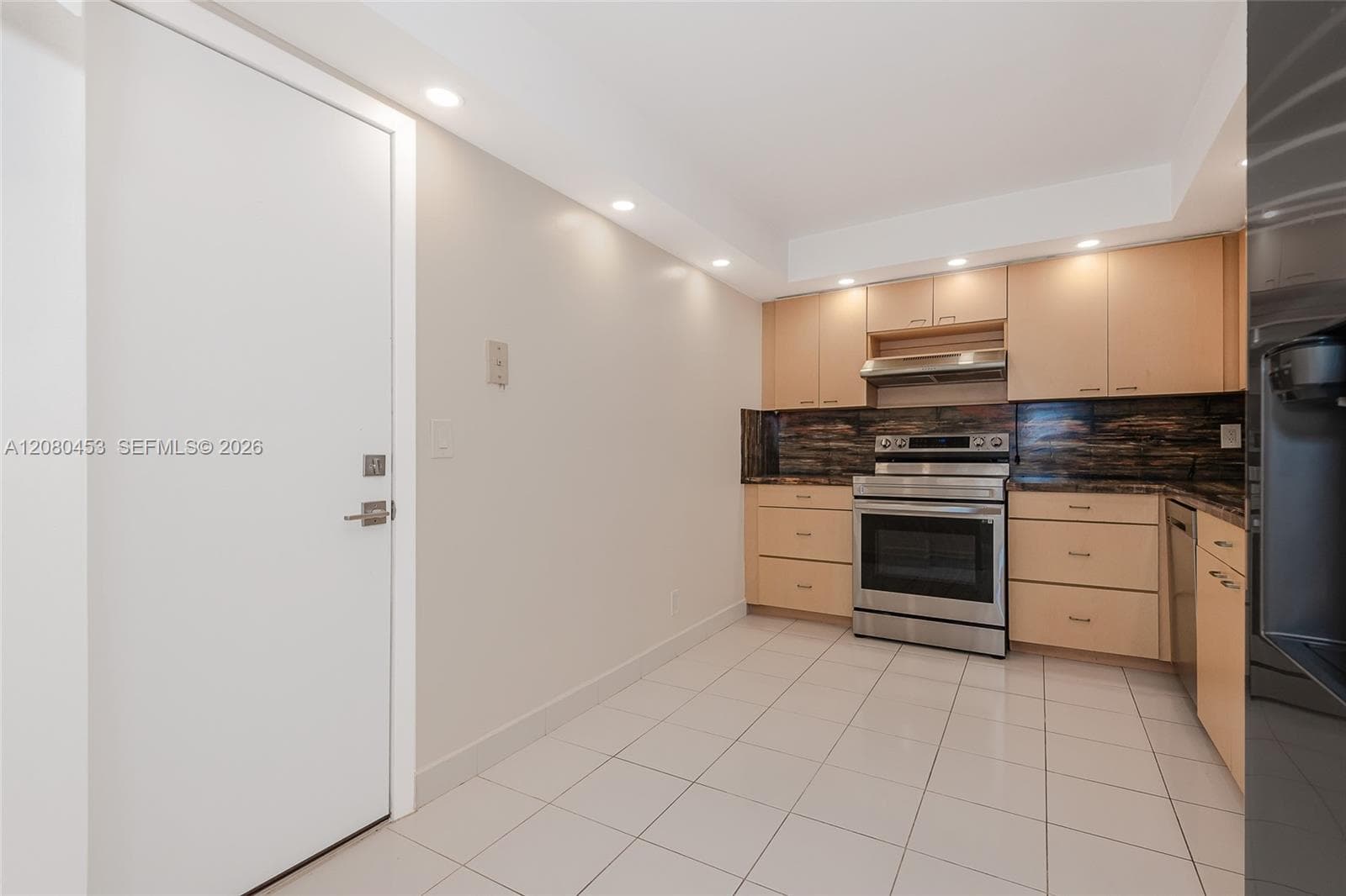 LA MER ESTATES SOUTH COND · #1807 in Hallandale Beach - Photo 13