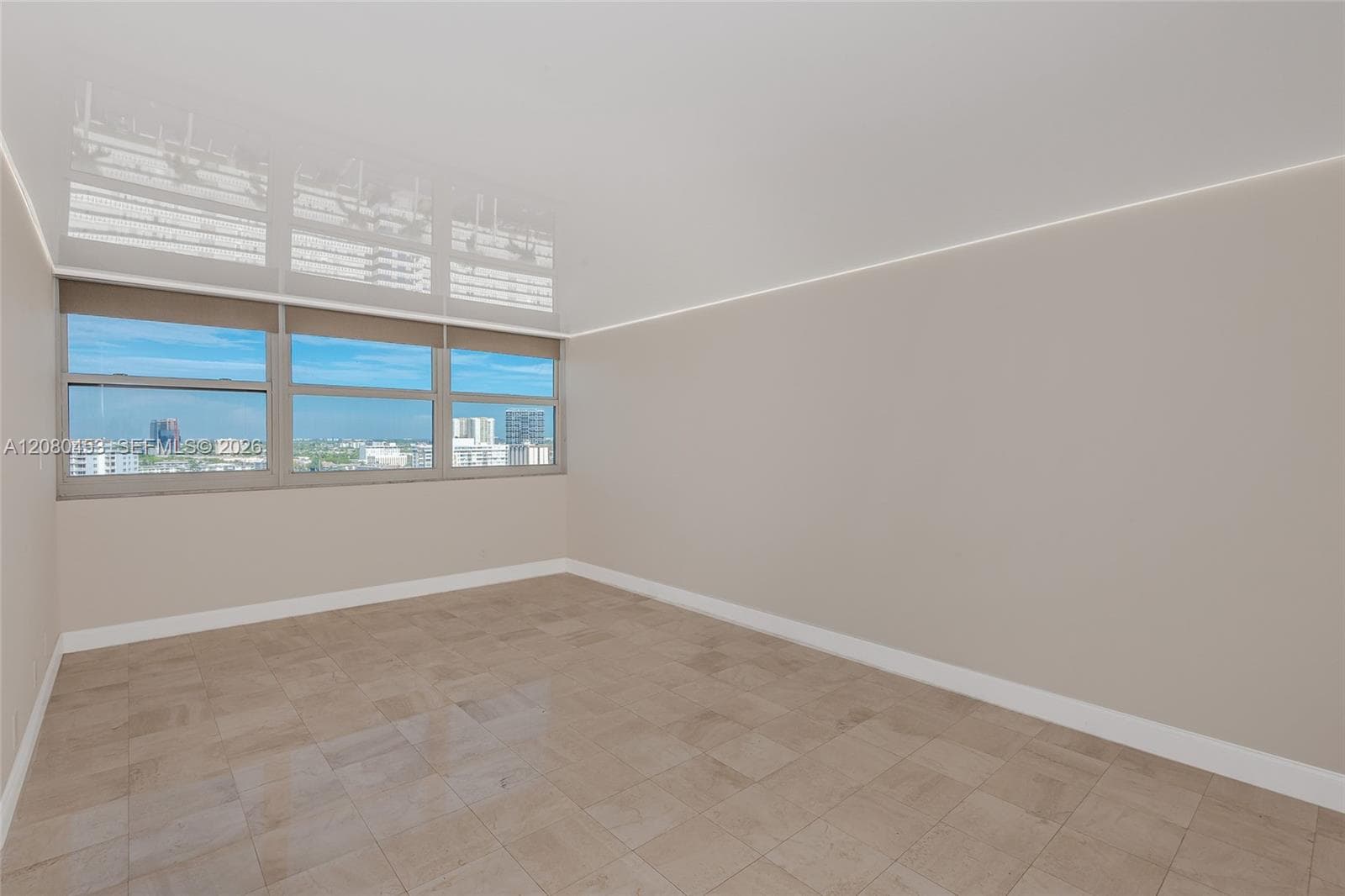 LA MER ESTATES SOUTH COND · #1807 in Hallandale Beach - Photo 17