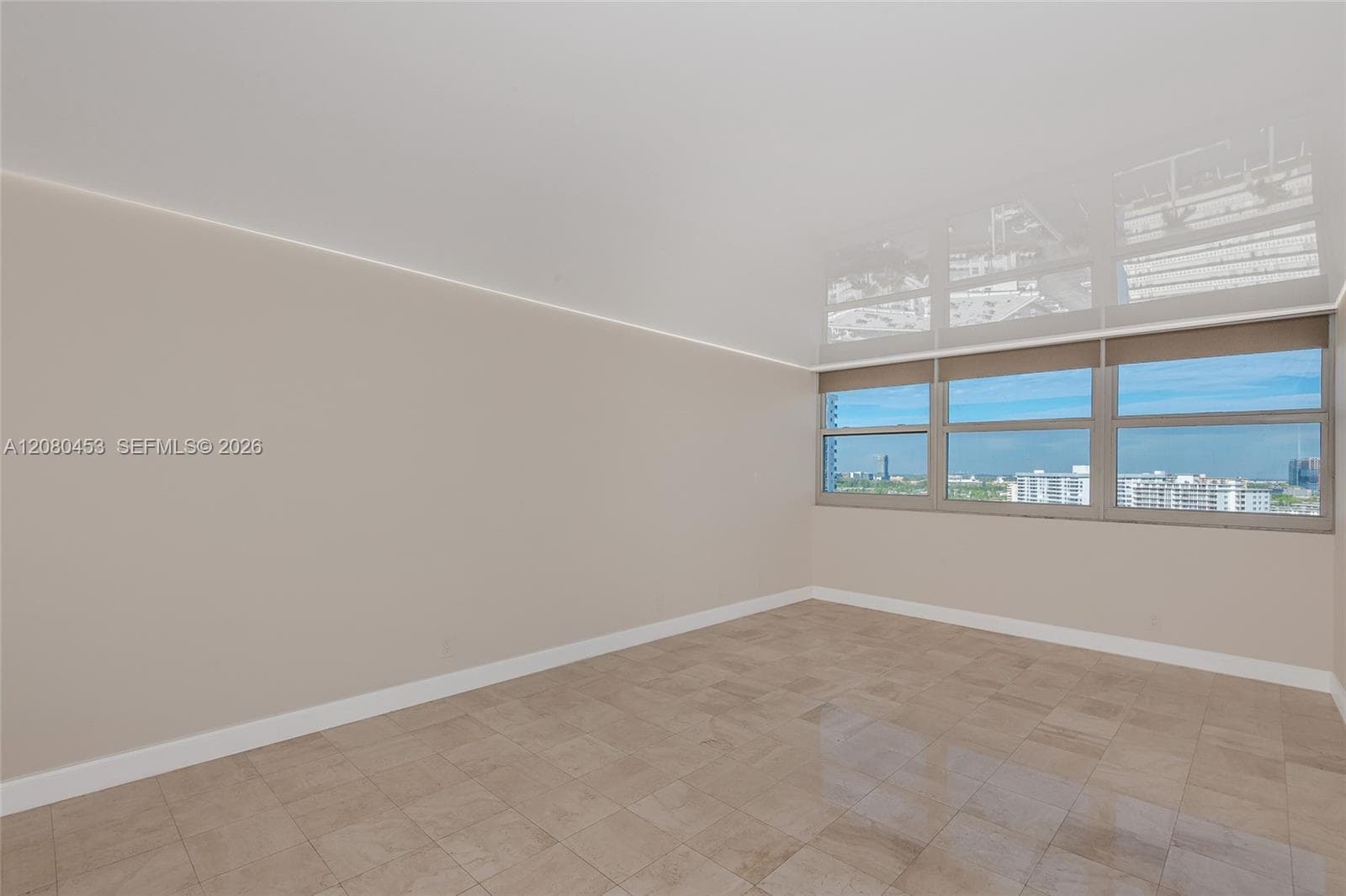 LA MER ESTATES SOUTH COND · #1807 in Hallandale Beach - Photo 16