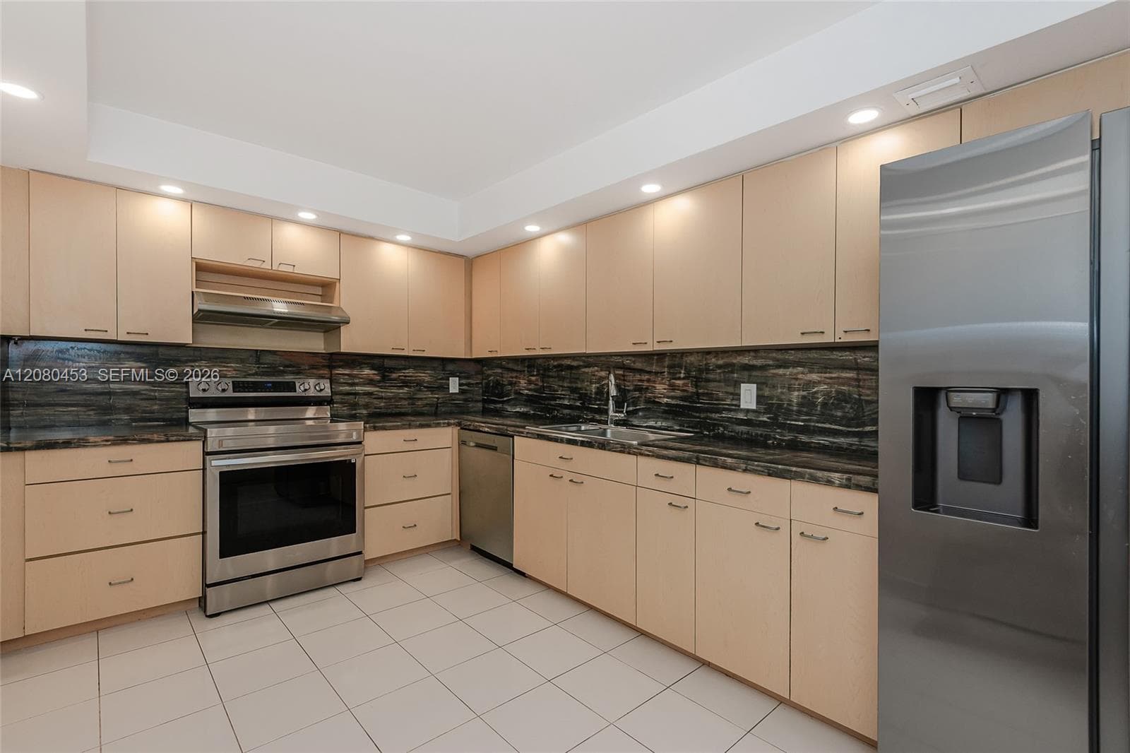 LA MER ESTATES SOUTH COND · #1807 in Hallandale Beach - Photo 12