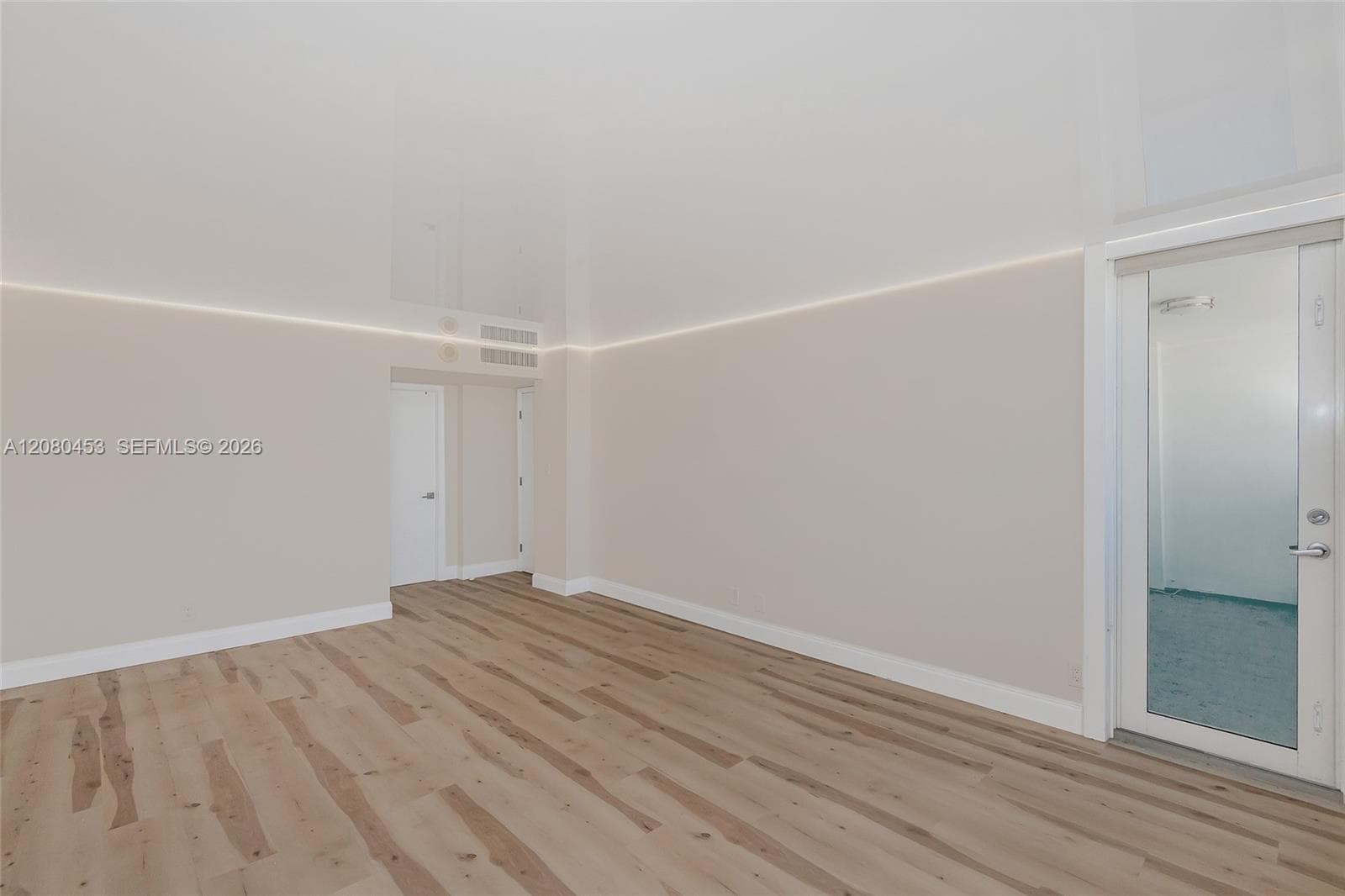 LA MER ESTATES SOUTH COND · #1807 in Hallandale Beach - Photo 26