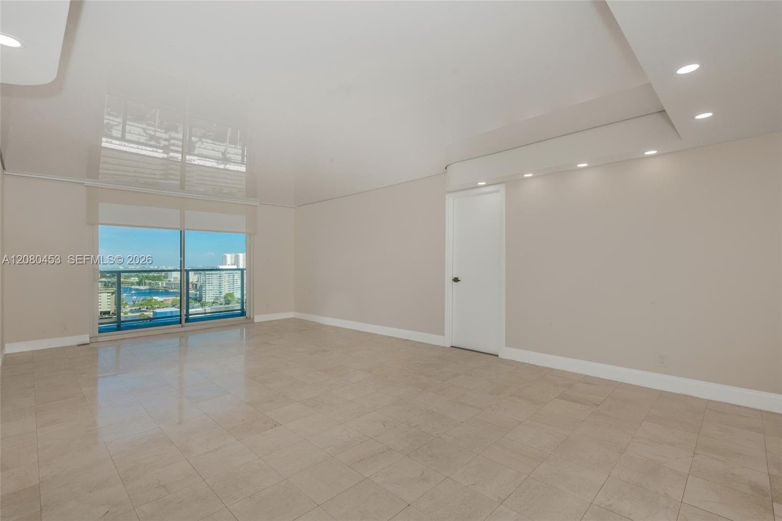 LA MER ESTATES SOUTH COND · #1807 in Hallandale Beach - Photo 3
