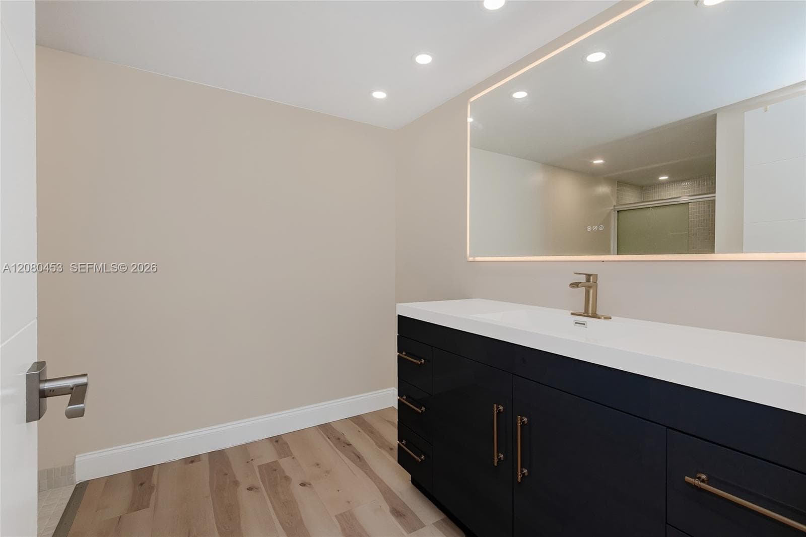 LA MER ESTATES SOUTH COND · #1807 in Hallandale Beach - Photo 28